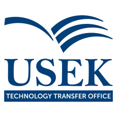 Profile picture for user technology.transfer