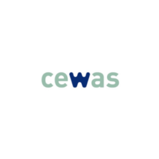 Profile picture for user Cewas