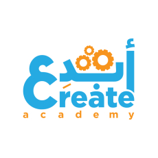 Profile picture for user academy.create
