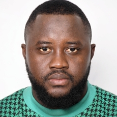Profile picture for user amadoutafsir.diallo.7