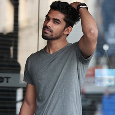 Profile picture for user Vikas2312090