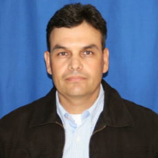 Profile picture for user marketpoolshopping