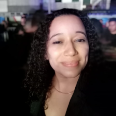 Profile picture for user kmarcela.lopez