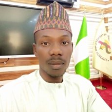 Profile picture for user abdullahiankalado