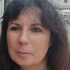 Profile picture for user a.pedone