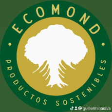 Profile picture for user Ecomond.ar