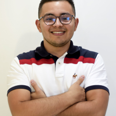 Profile picture for user danielgarciaramirez10