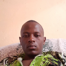 Profile picture for user derrickmuwanguzi9