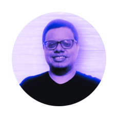 Profile picture for user frankberrios17