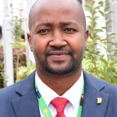 Profile picture for user ken.rotich