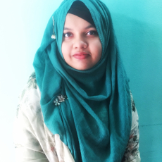 Profile picture for user tasnemaahmedrajbe