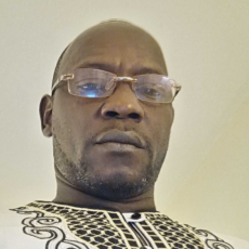 Profile picture for user kodetikwa2007