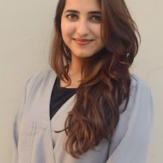 Profile picture for user mishaal.iftikhar