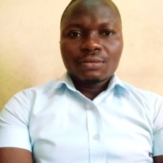 Profile picture for user abiola_olawale
