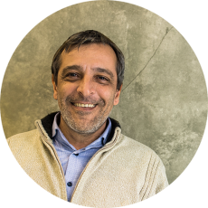 Profile picture for user raul.alberici