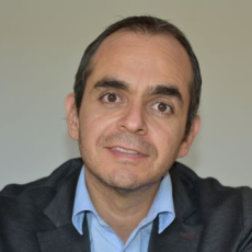 Profile picture for user marketingverde