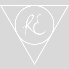 Profile picture for user rachelentwistle