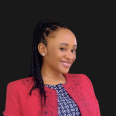 Profile picture for user irenedennis21@gmail.com