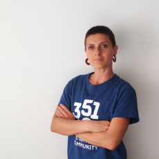 Profile picture for user 351Startups