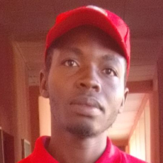 Profile picture for user sonmehkuwantan2020