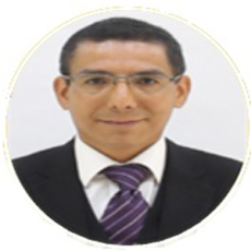 Profile picture for user fernandocestupinian@gmail.com