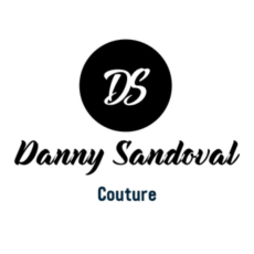 Profile picture for user dannysandoval.couture