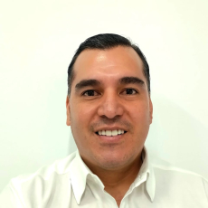 Profile picture for user UBE.Ecuador