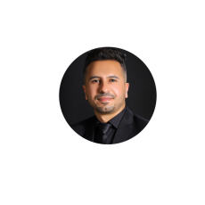 Profile picture for user nihadmekdad