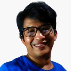 Profile picture for user david_martinez1992