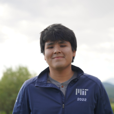 Profile picture for user raul
