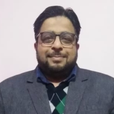 Profile picture for user ahmadzubair1978