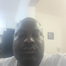 Profile picture for user joelnuvungak