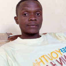Profile picture for user honoremodjide