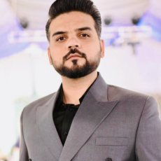 Profile picture for user kamal_1