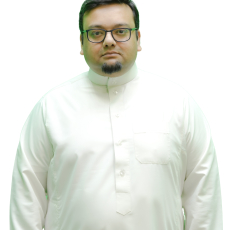 Profile picture for user a.chowdhury