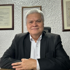 Profile picture for user presidencia