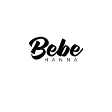 Profile picture for user bebehanna