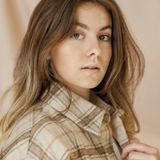 Profile picture for user wattlana