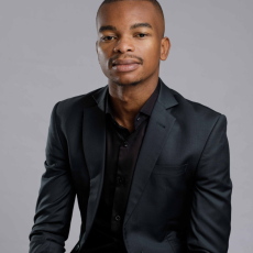 Profile picture for user JUNIOR MLONDOBUZI