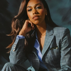 Profile picture for user Taryl
