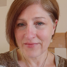Profile picture for user help.2busy2