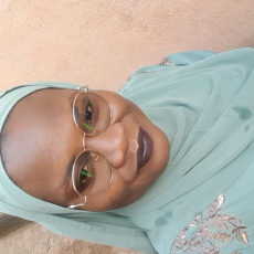 Profile picture for user abubakarfarida1