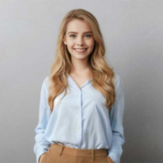 Profile picture for user emily.rouse