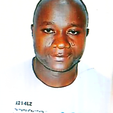 Profile picture for user ajibowuafisijimoh