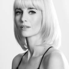 Profile picture for user Charlene Brouwer