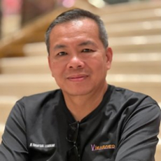 Profile picture for user davidcheng