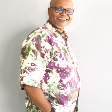 Profile picture for user ndwandwes@sothaba.com