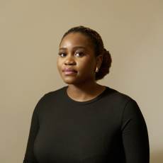 Profile picture for user Favour Ogunlana-Azeez