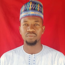 Profile picture for user hamzabinusman2010