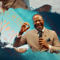 Profile picture for user Dexter Chikerema